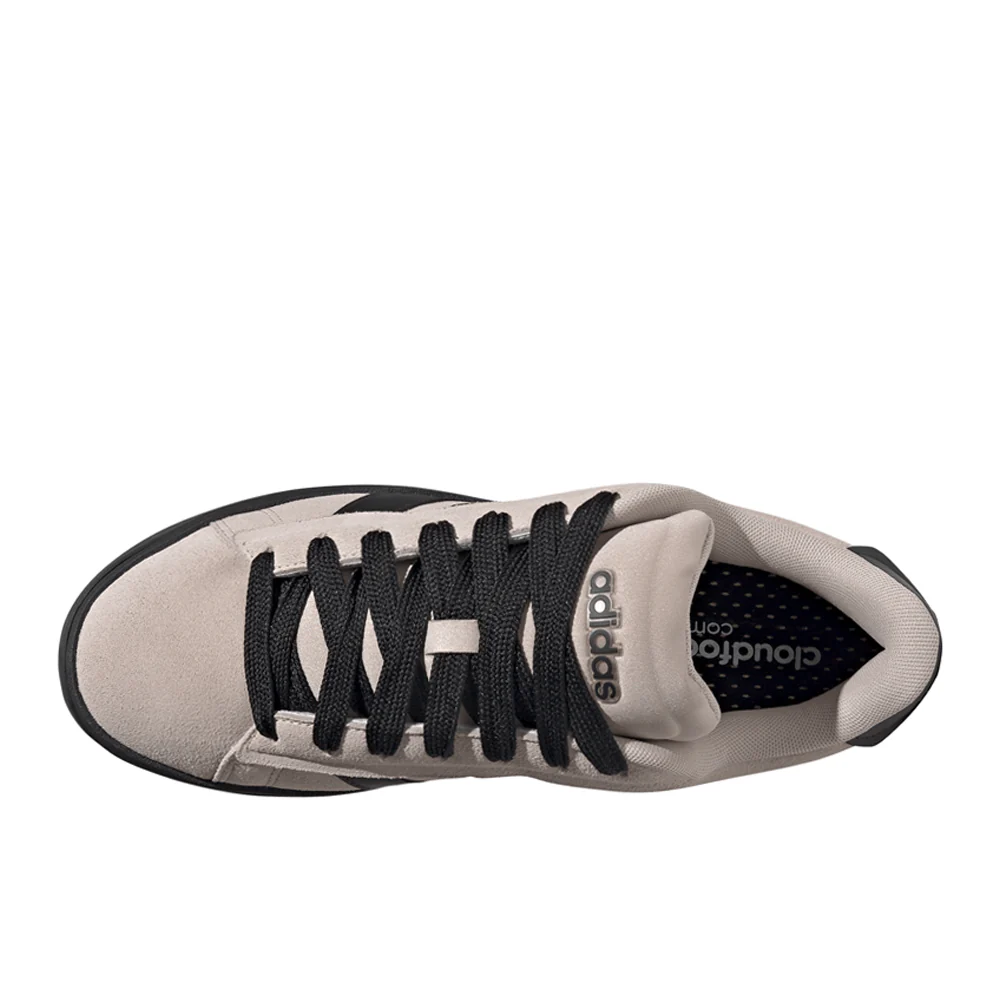 Grand Court Alpha 00s Lace Up Sneakers - Image 4