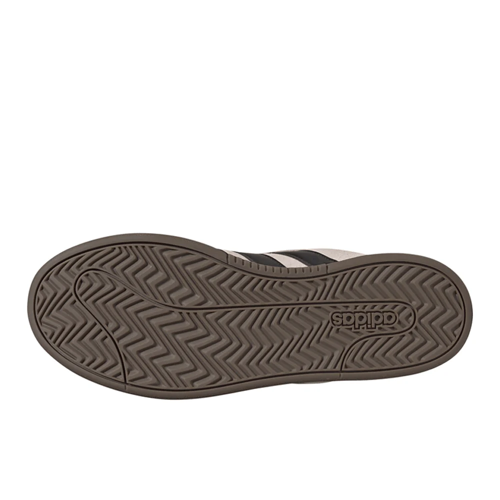 Grand Court Alpha 00s Lace Up Sneakers - Image 5