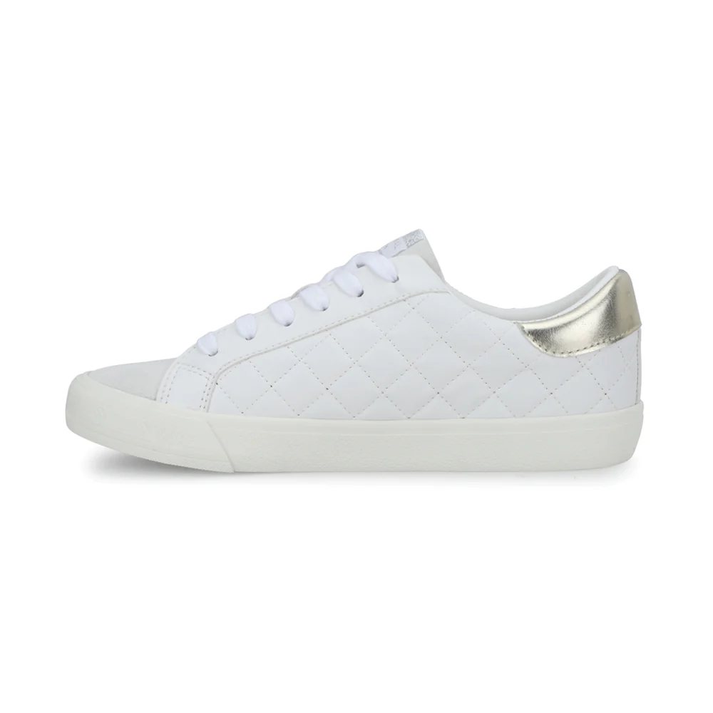 Grande Slip On Sneakers - Image 3