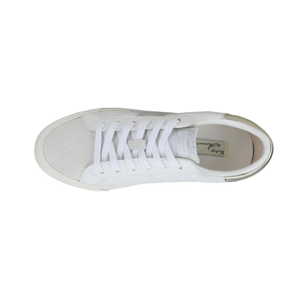 Grande Slip On Sneakers - Image 4