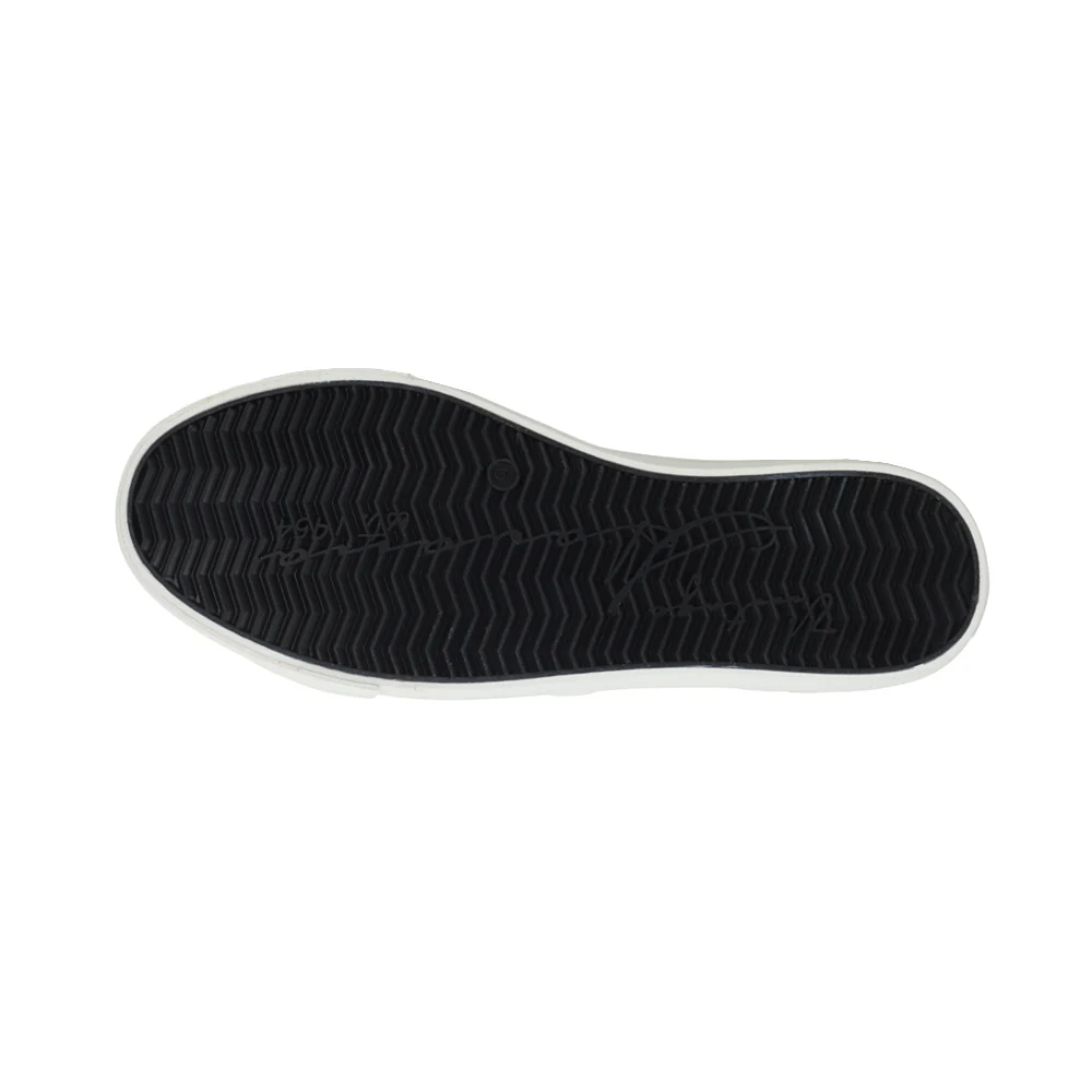 Grande Slip On Sneakers - Image 5