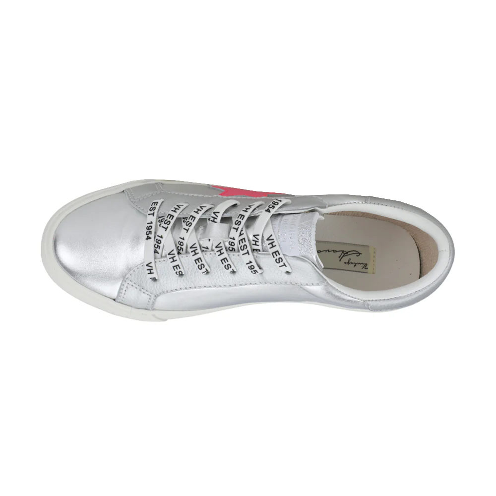 Grande Slip On Sneakers - Image 4