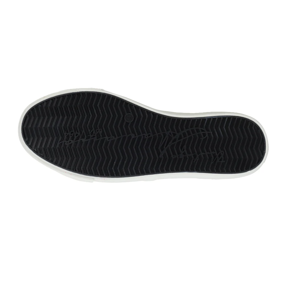 Grande Slip On Sneakers - Image 5