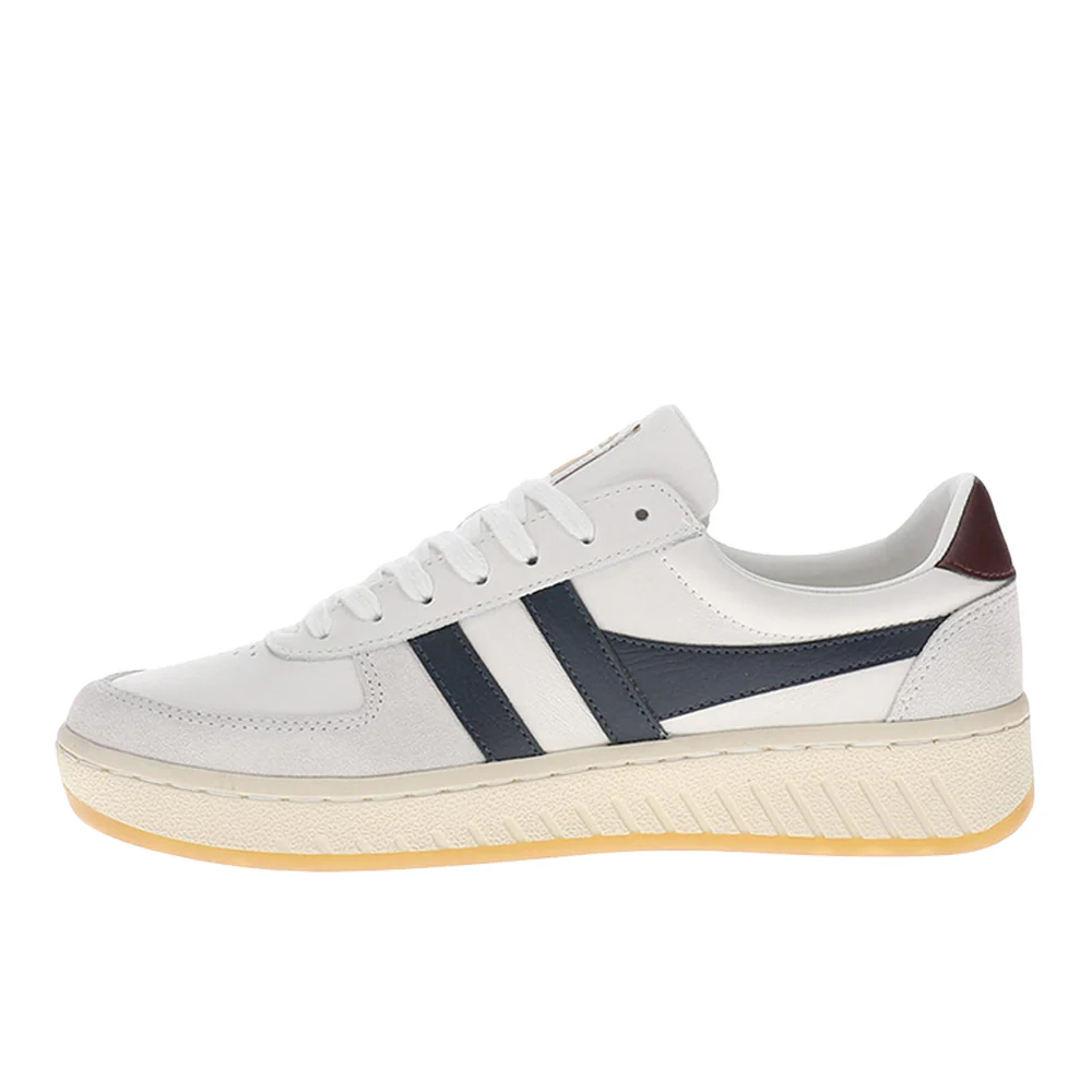 Gola Classics Grandslam Classic Sneakers - Image 3