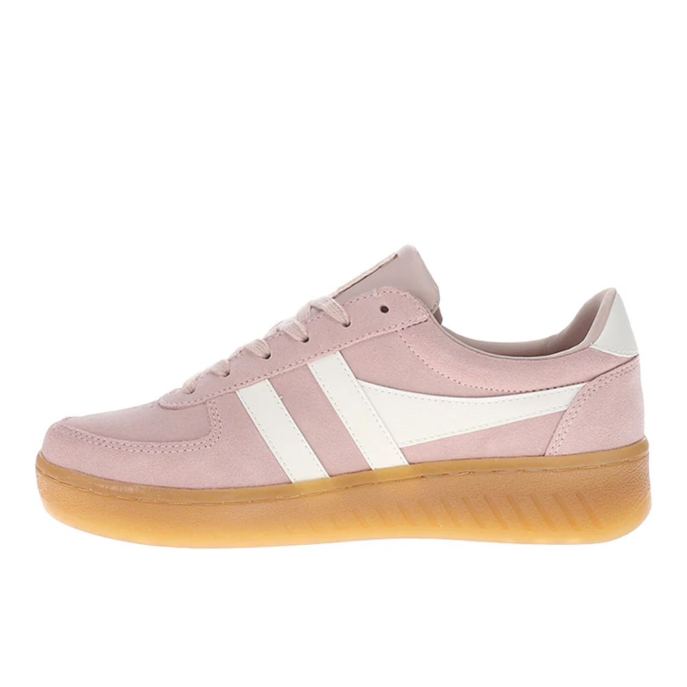 Gola Classics Grandslam Sneakers - Image 3