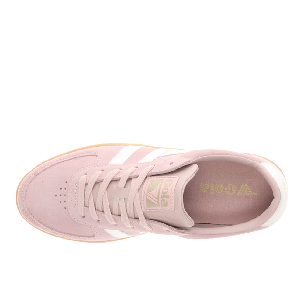 Gola Classics Grandslam Sneakers - Image 4