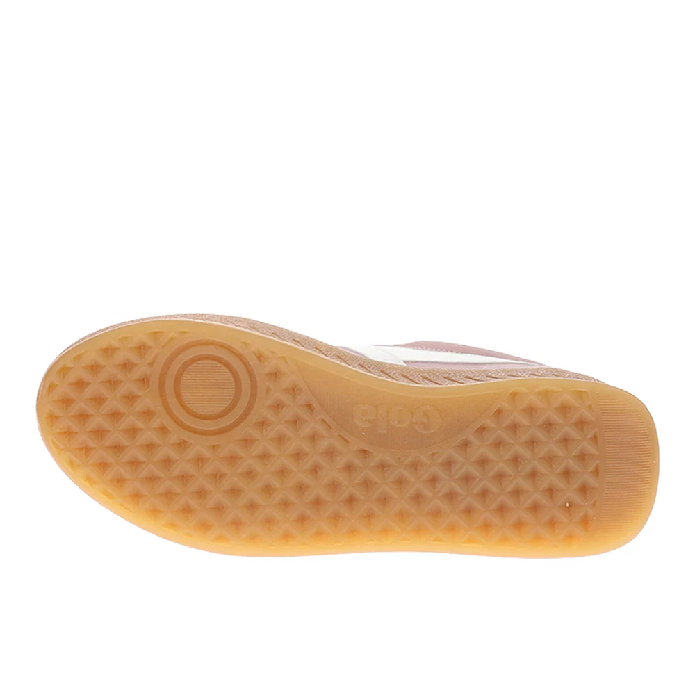 Gola Classics Grandslam Sneakers - Image 5