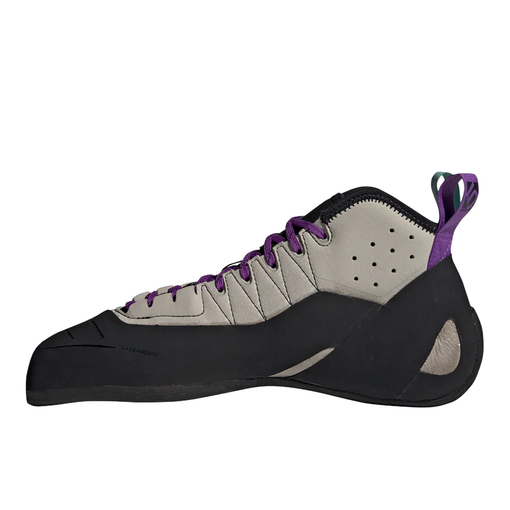 Grandstone Climbing Shoes - Image 3