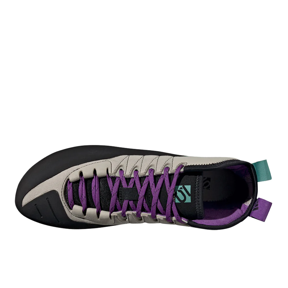 Grandstone Climbing Shoes - Image 4