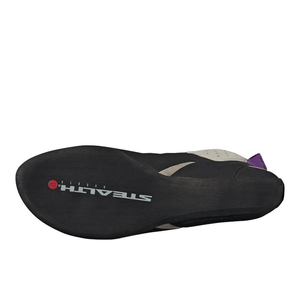 Grandstone Climbing Shoes - Image 5