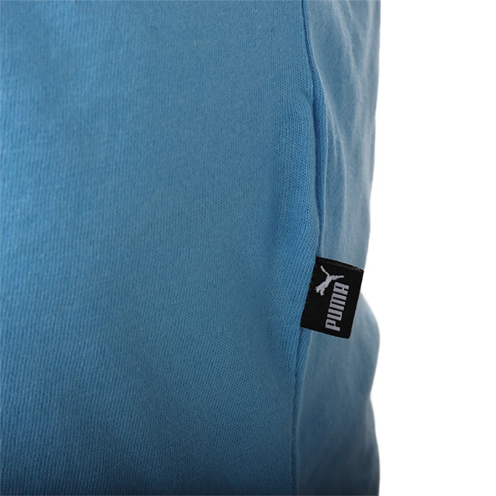 Graphic Cat Crew Neck Short Sleeve T-Shirt - Image 4