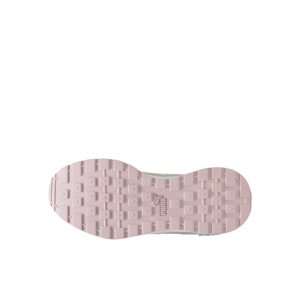 Graviton Lace Up Sneakers (Big Kid) - Image 5