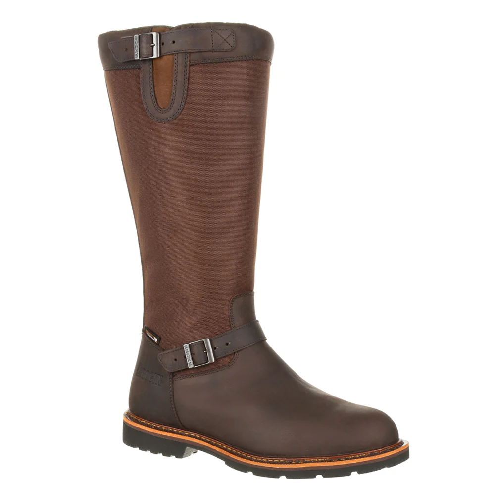 Great Falls Snakebite 16 inch Waterproof Boots - Image 2