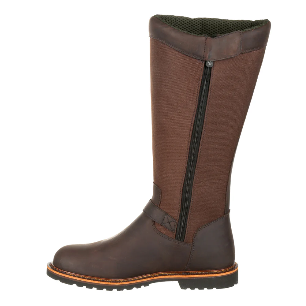 Great Falls Snakebite 16 inch Waterproof Boots - Image 3