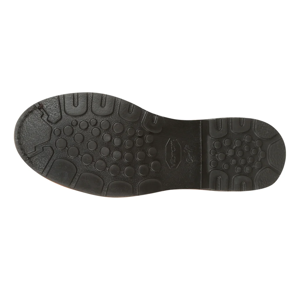 Great Falls Snakebite 16 inch Waterproof Boots - Image 5