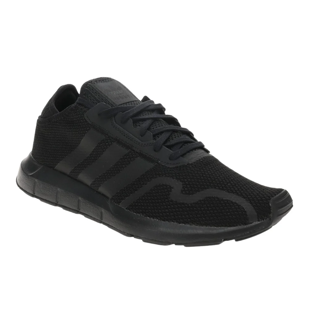 Greenhouse x Speedfactory AM4 Platanos Sneakers - Image 2
