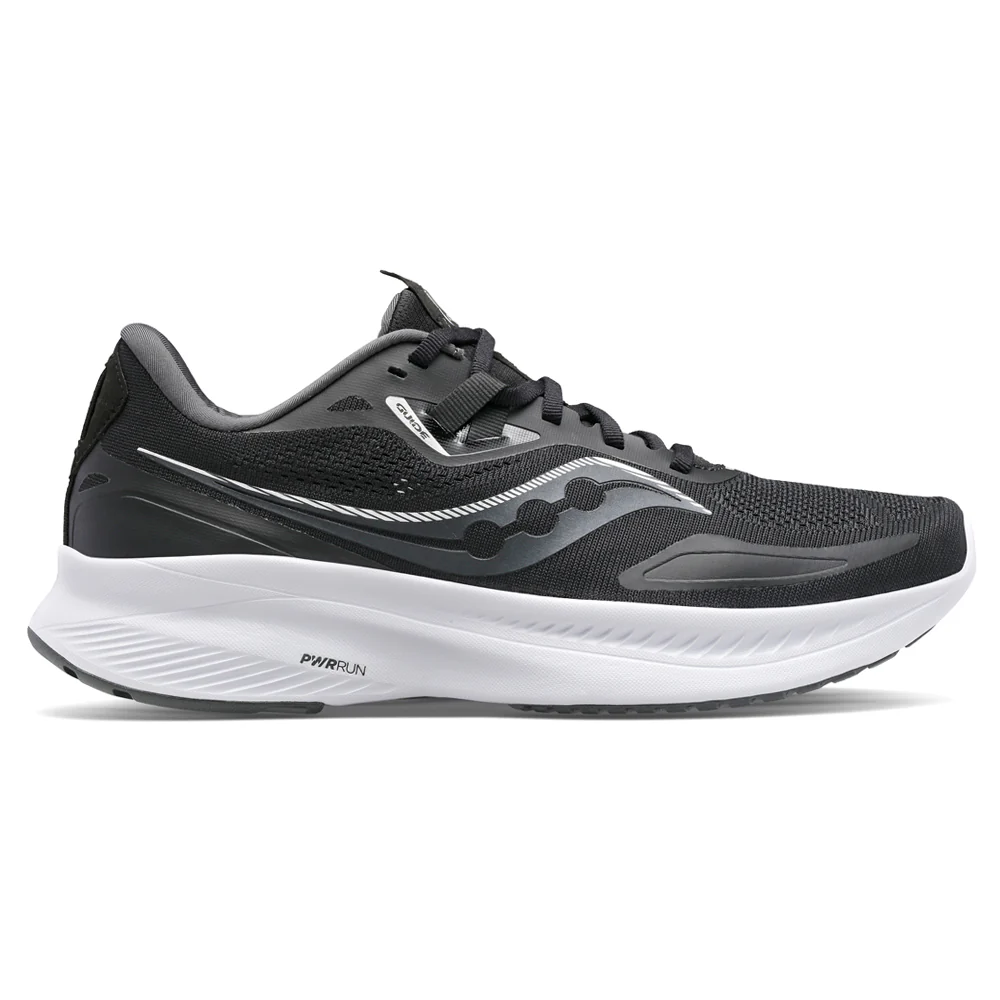 Guide 15 Running Shoes
