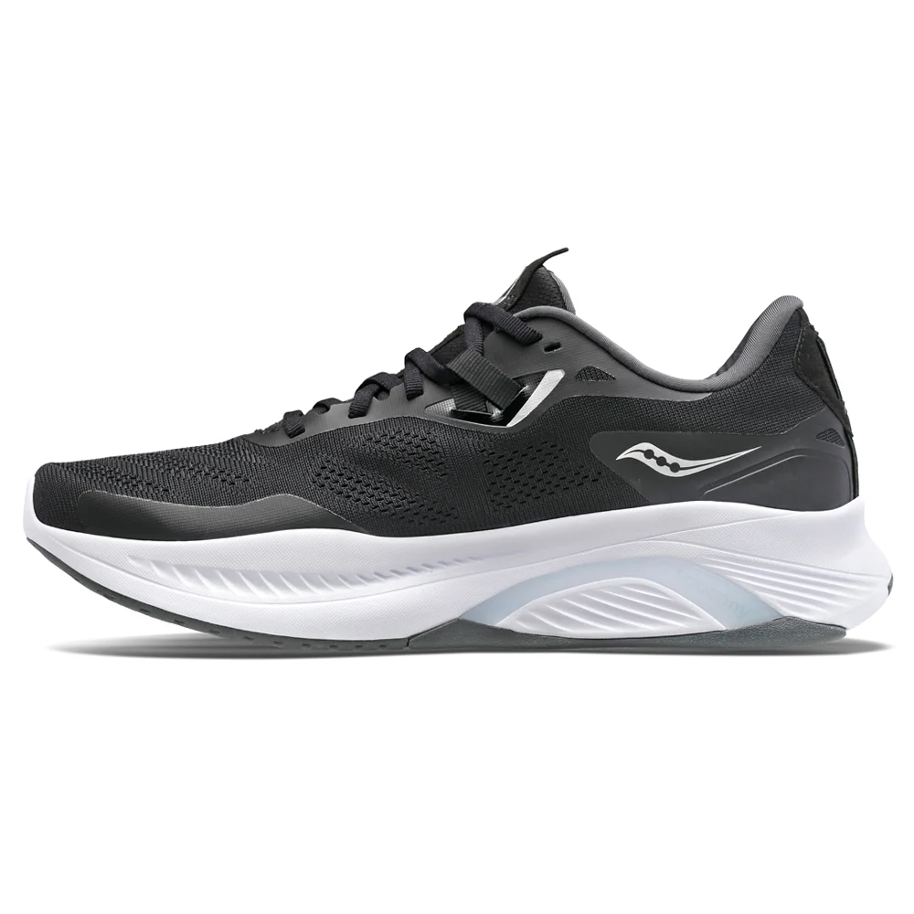 Guide 15 Running Shoes - Image 2