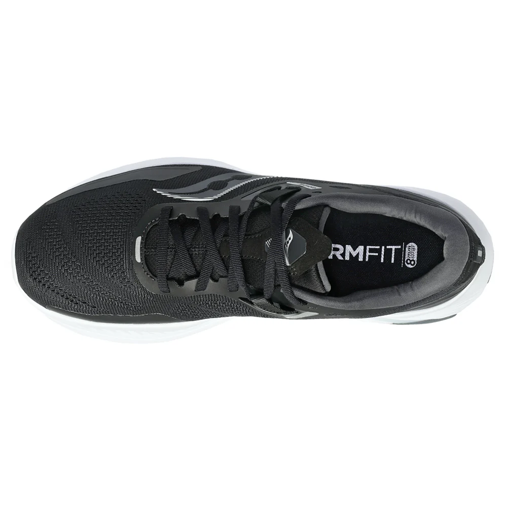 Guide 15 Running Shoes - Image 3