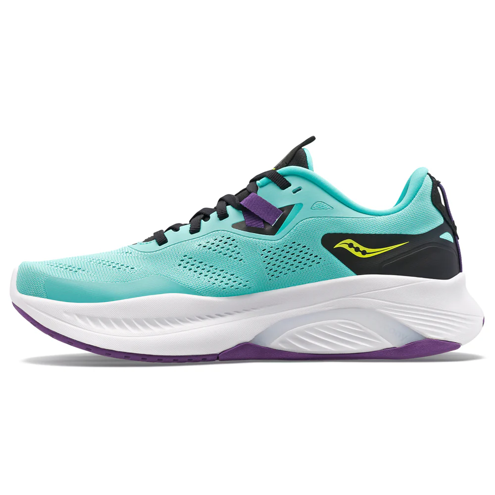 Guide 15 Running Shoes - Image 2