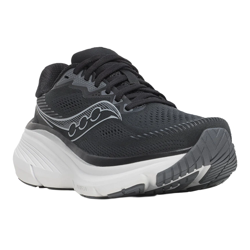 Guide 19 Running Shoes - Image 2