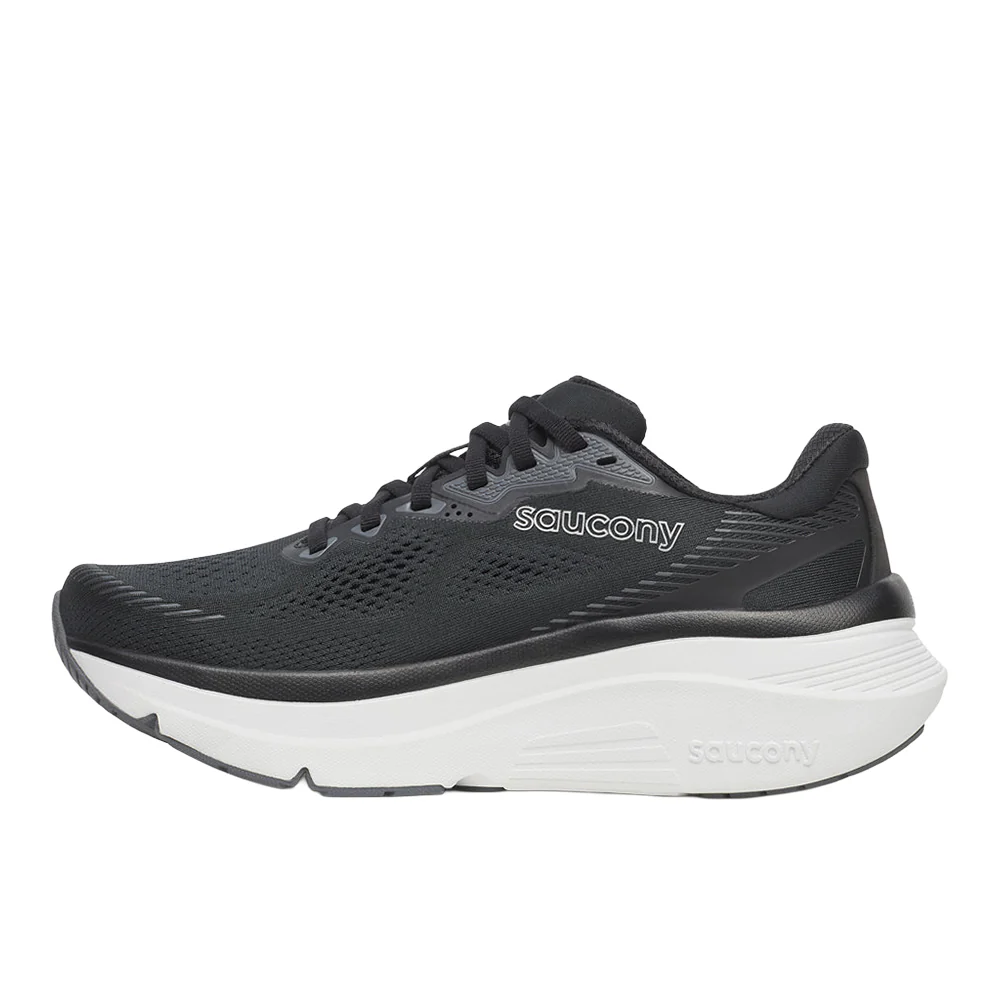 Guide 19 Running Shoes - Image 3