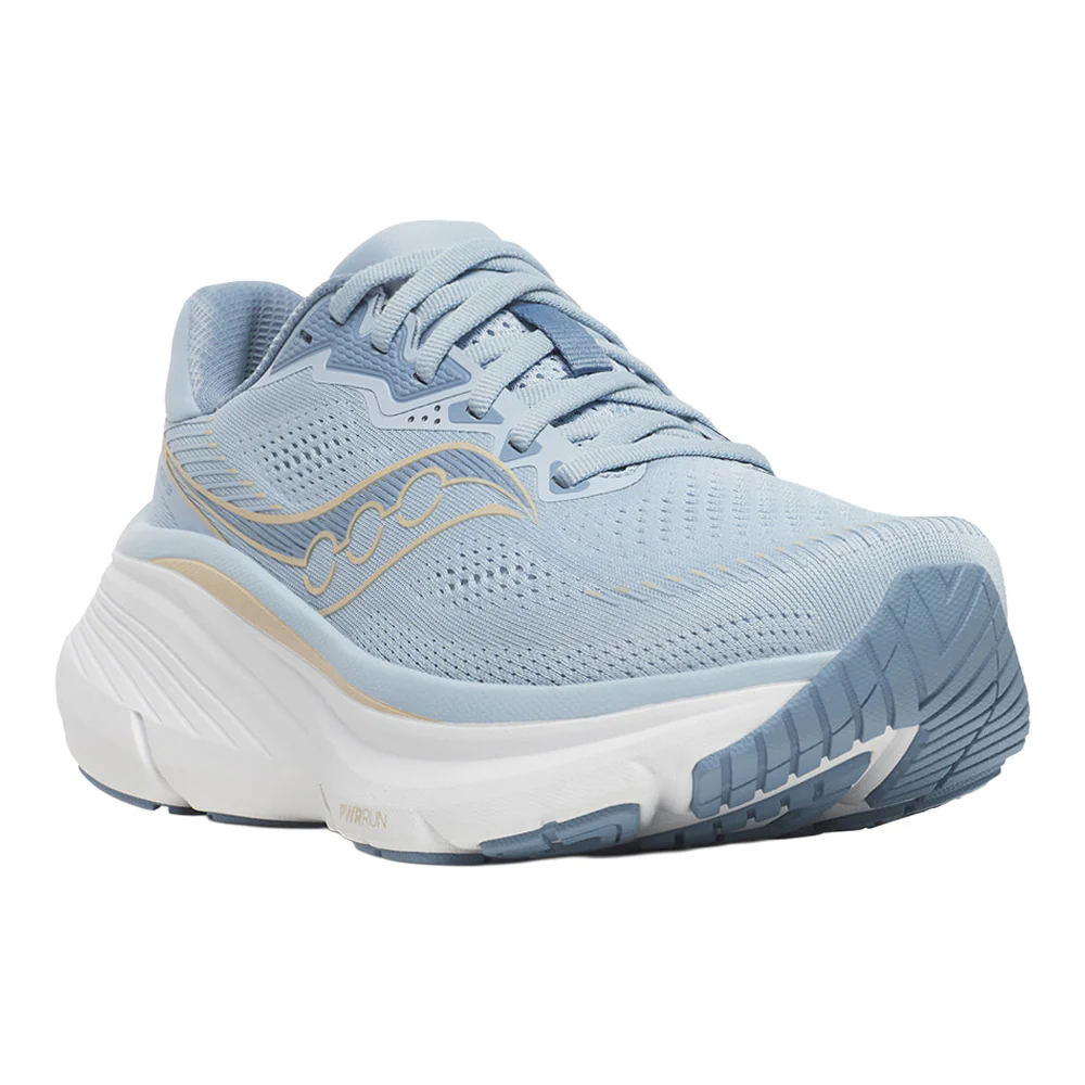 Guide 19 Running Shoes - Image 2