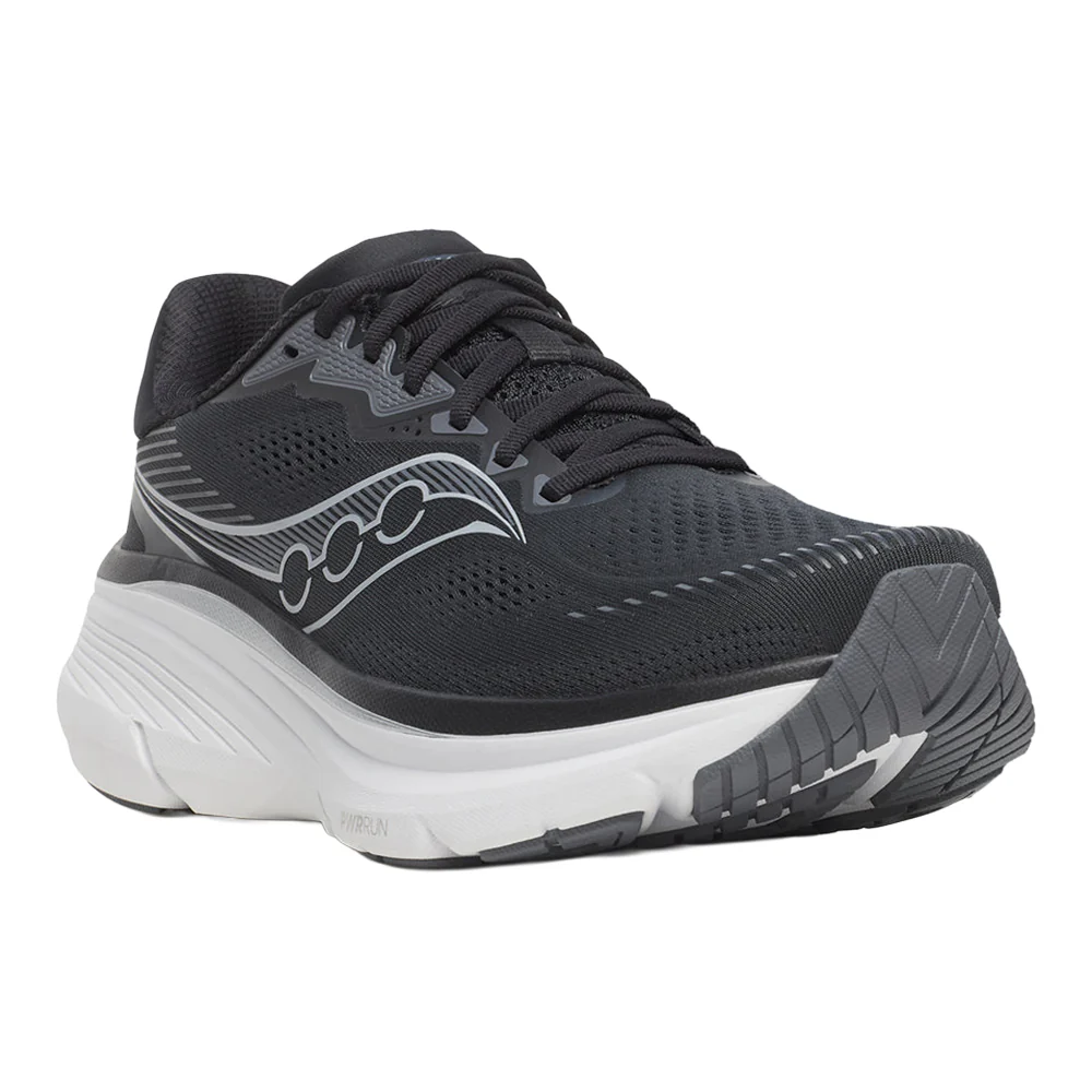 Guide 19 Running Shoes - Image 2