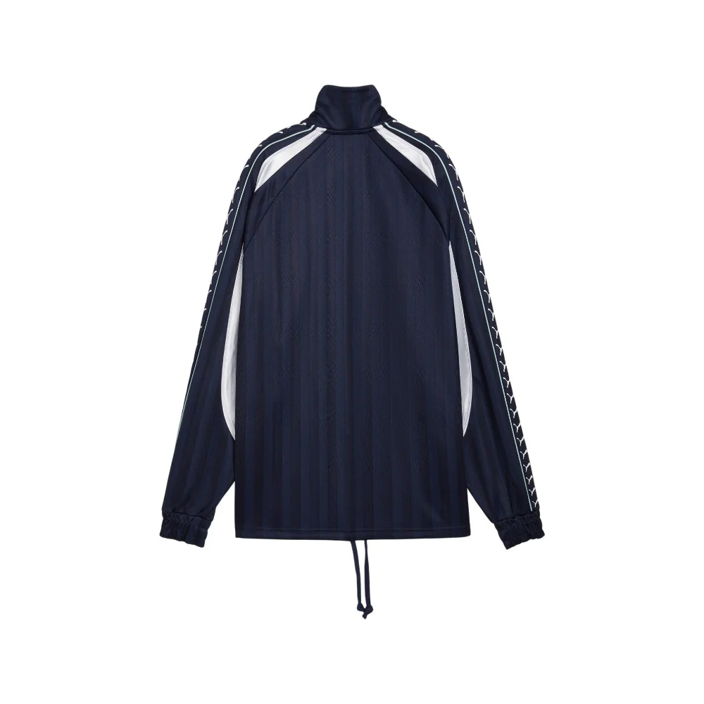 PUMA X GUIZIO T7 Full Zip Track Jacket - Image 2