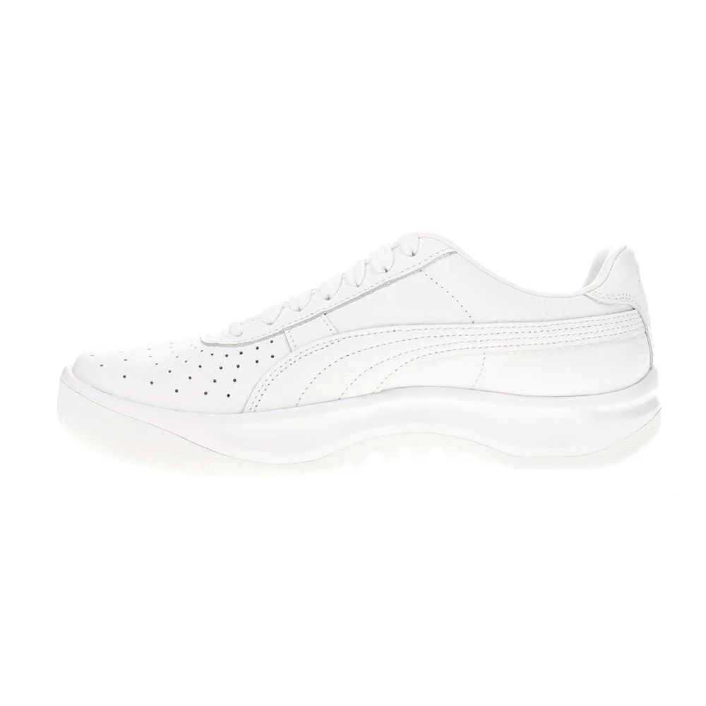 GV Special Plus Lace Up Sneakers - Image 3