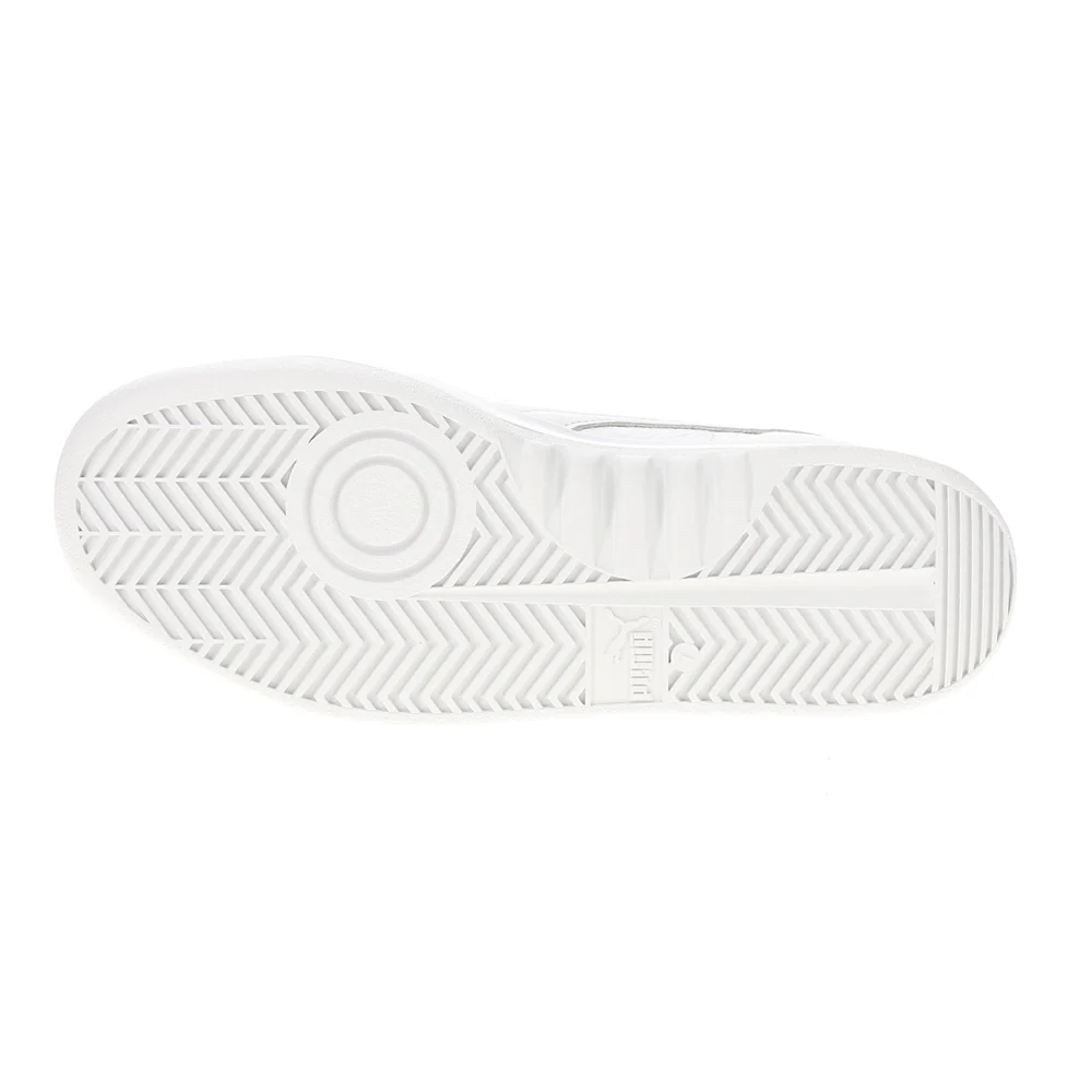 GV Special Plus Lace Up Sneakers - Image 5