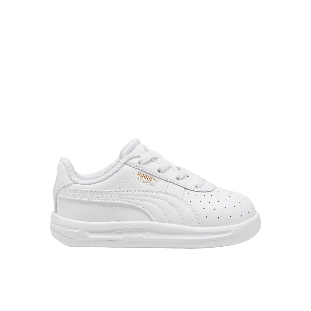 GV Special Lace Up Sneakers (Toddler)