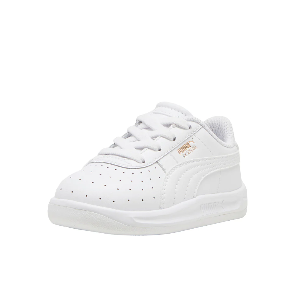 GV Special Lace Up Sneakers (Toddler) - Image 2