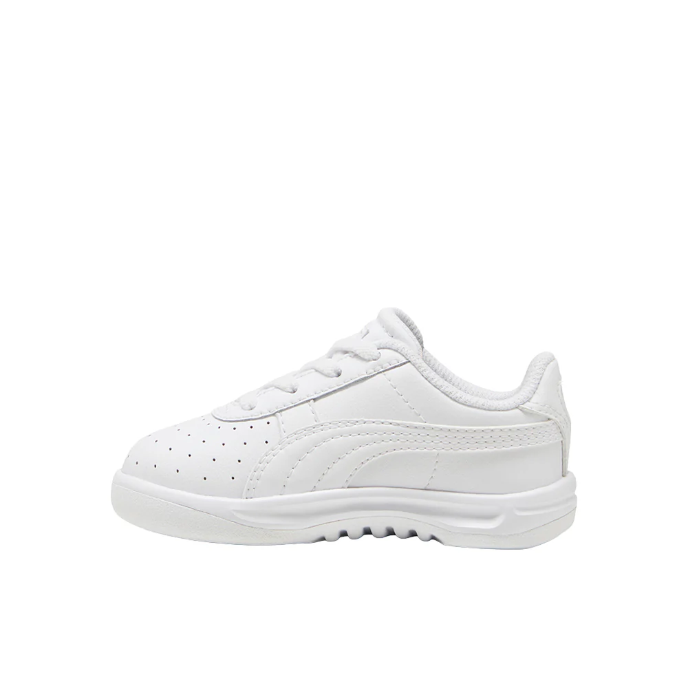 GV Special Lace Up Sneakers (Toddler) - Image 3