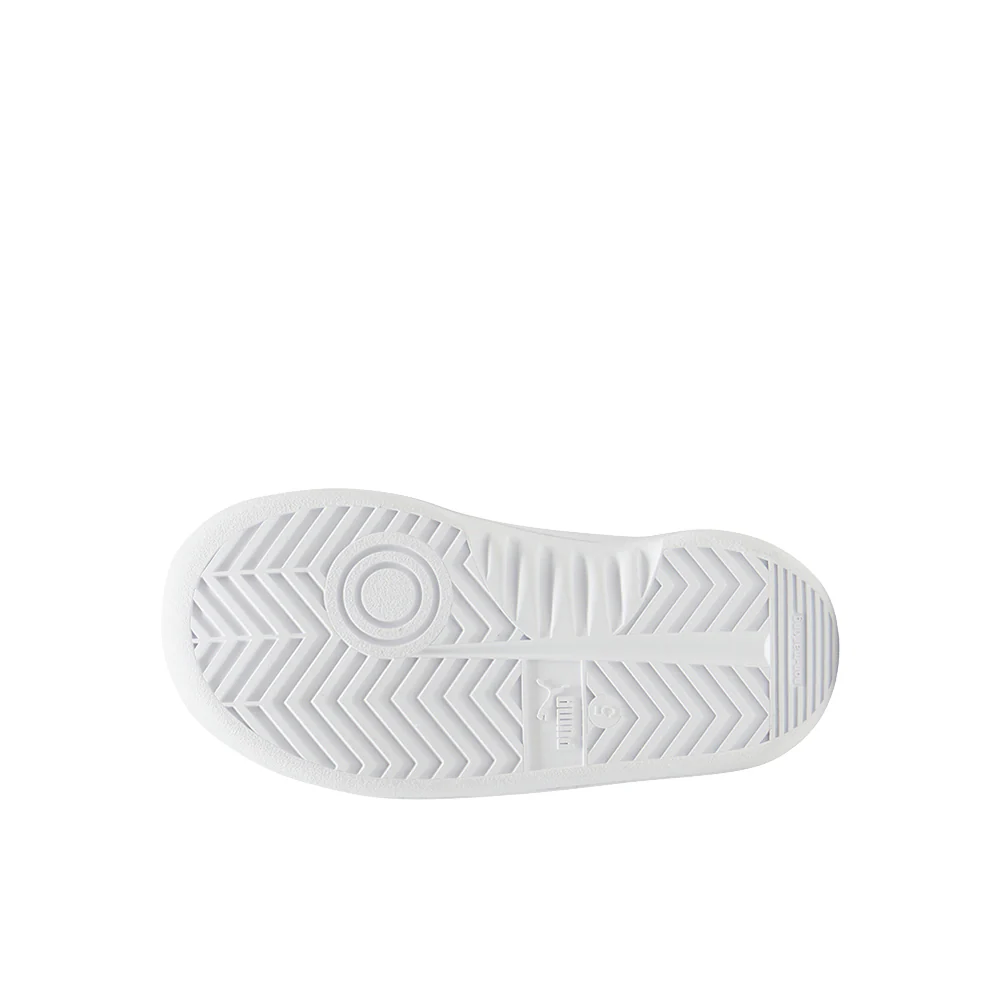 GV Special Lace Up Sneakers (Toddler) - Image 5