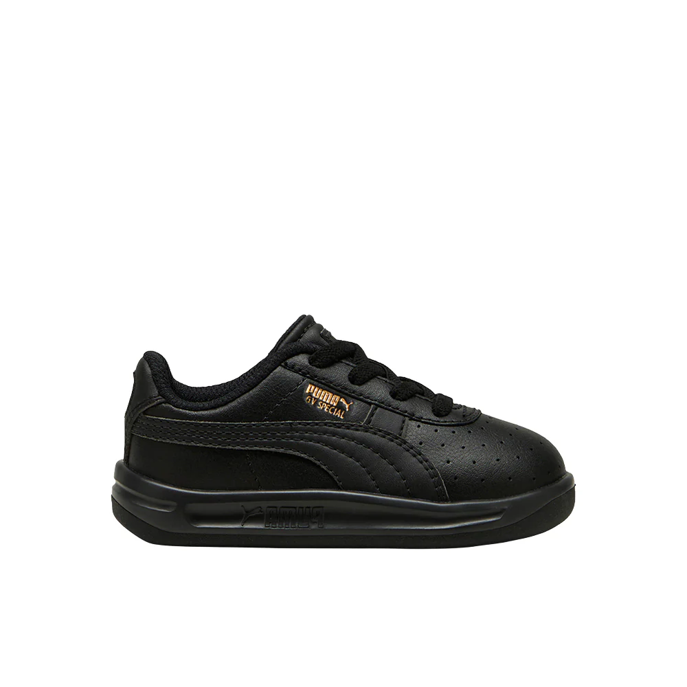 GV Special Lace Up Sneakers (Toddler)