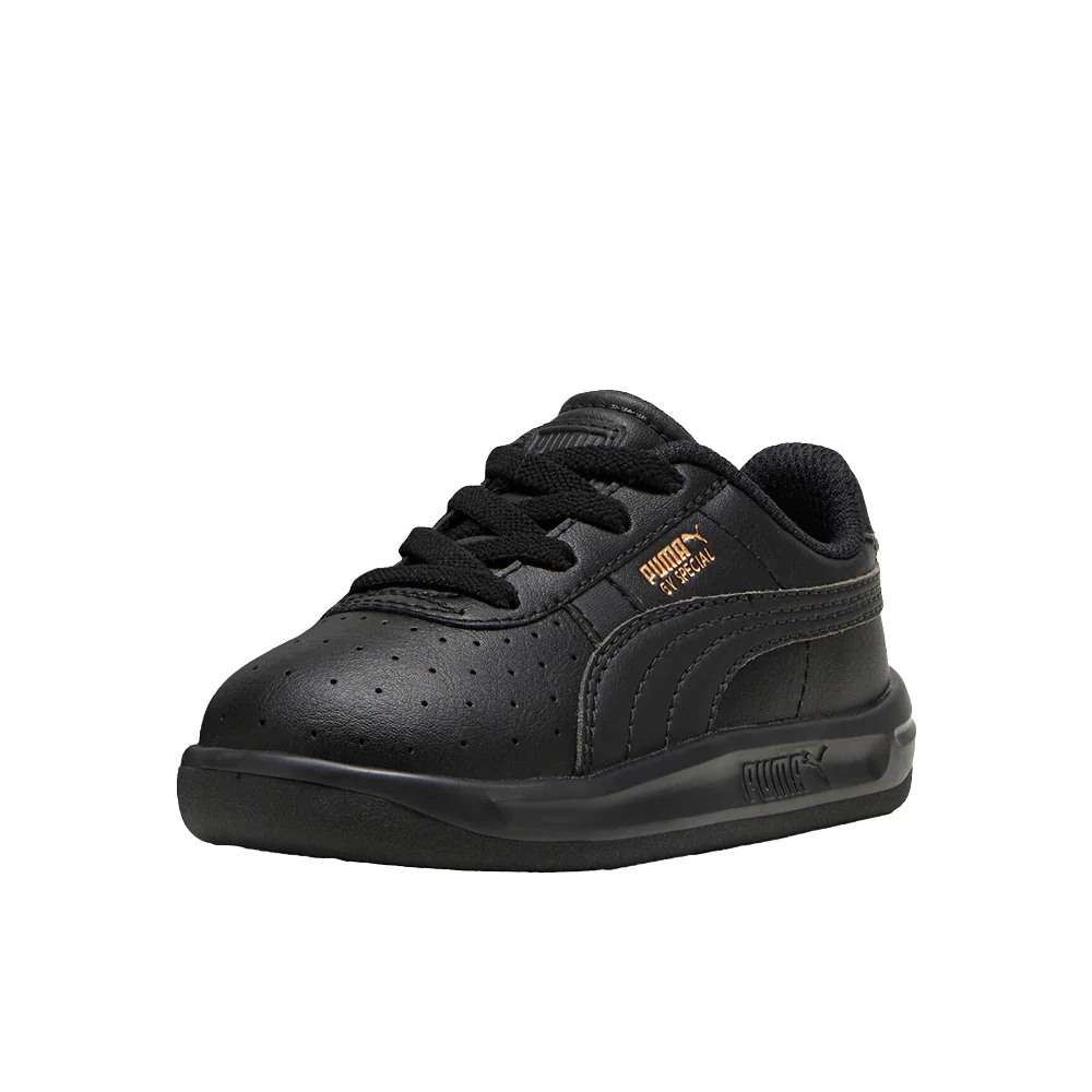 GV Special Lace Up Sneakers (Toddler) - Image 2