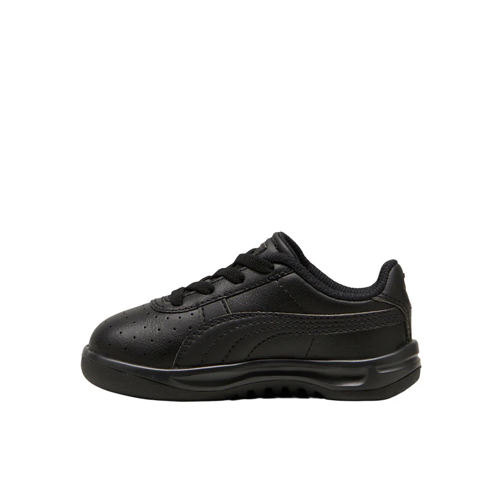 GV Special Lace Up Sneakers (Toddler) - Image 3