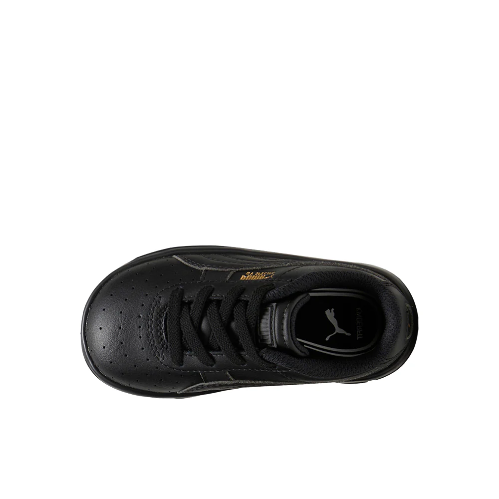 GV Special Lace Up Sneakers (Toddler) - Image 4