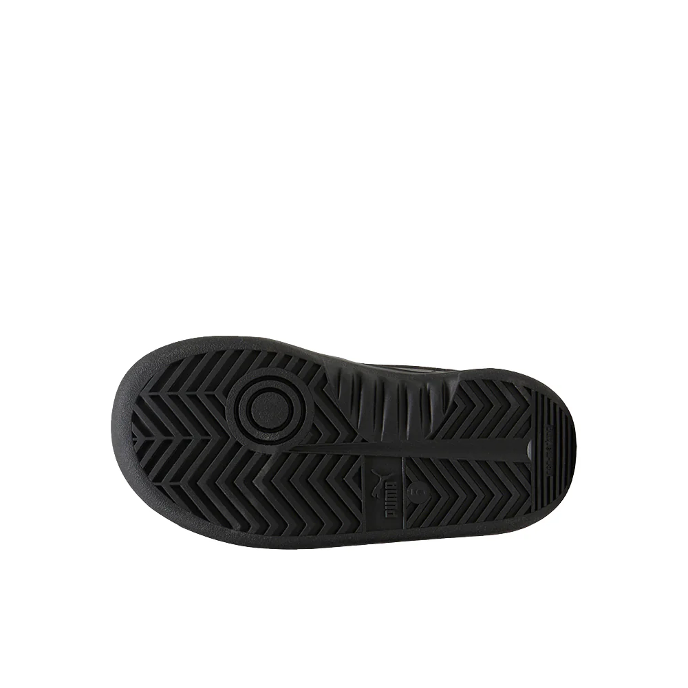 GV Special Lace Up Sneakers (Toddler) - Image 5