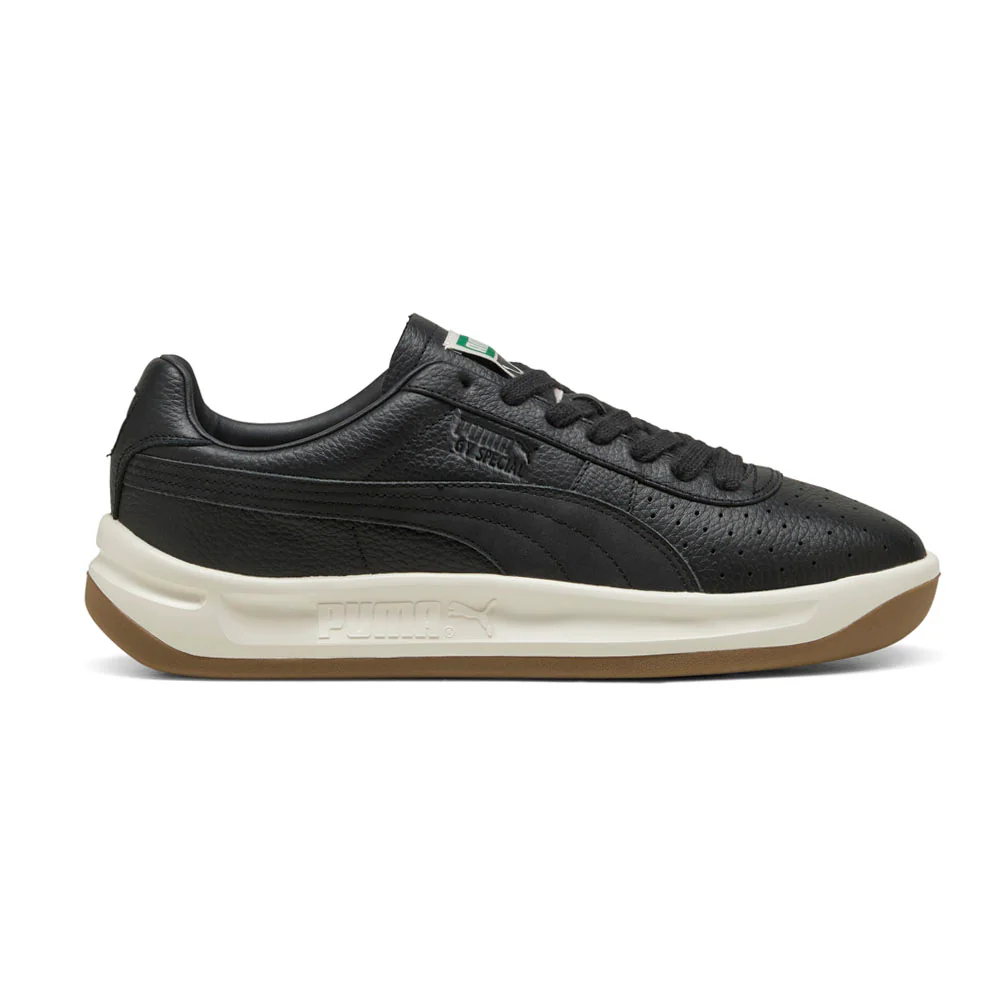 GV Special Base Lace Up Sneakers