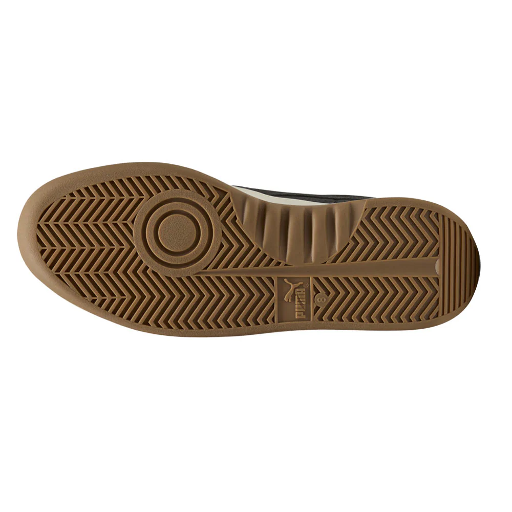 GV Special Base Lace Up Sneakers - Image 5