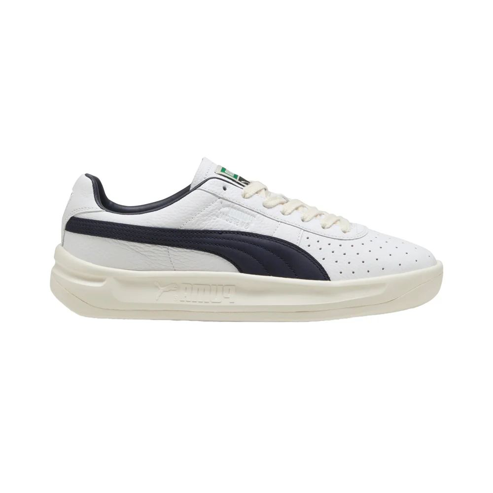 GV Special Base Lace Up Sneakers