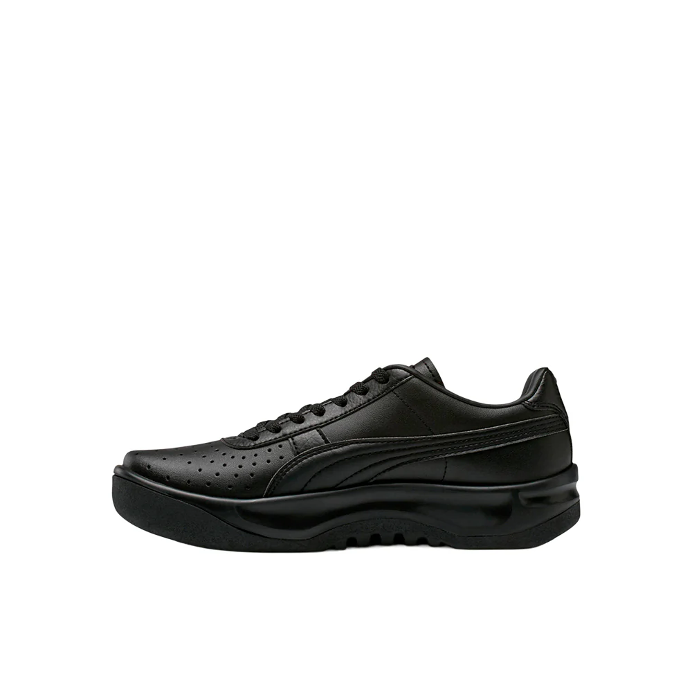 GV Special Lace Up Sneakers (Little Kid-Big Kid) - Image 3