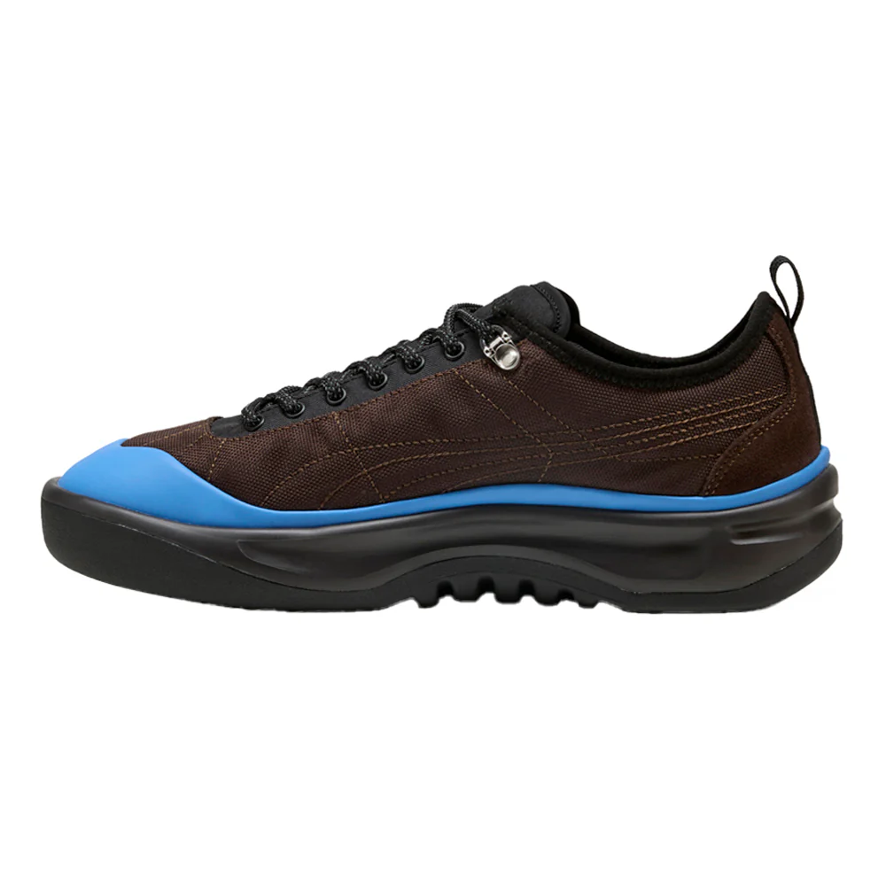 GV Special Cordura Liberaiders Lace Up Sneakers - Image 3