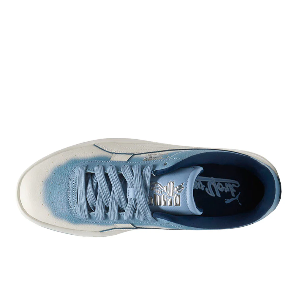 GV Special Graffiti Flagship - Image 4