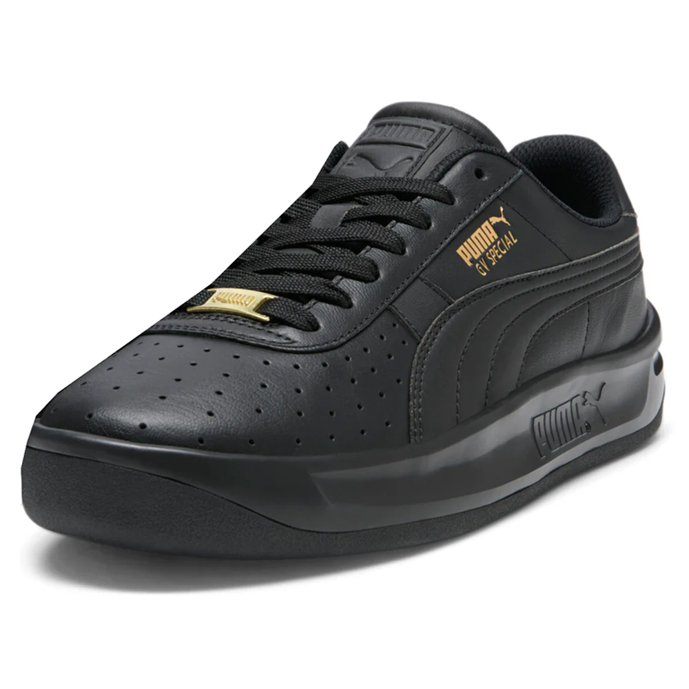 GV Special Lace Up Sneakers - Image 2