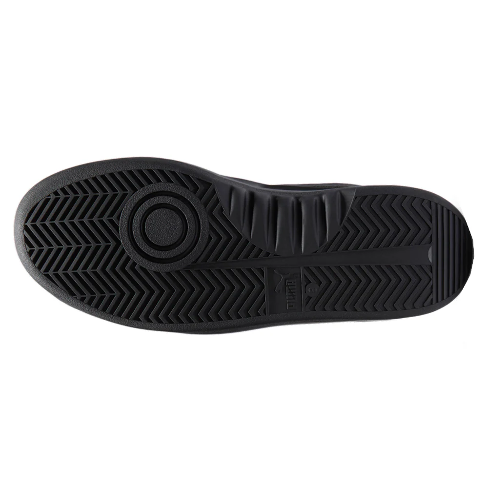 GV Special Lace Up Sneakers - Image 5