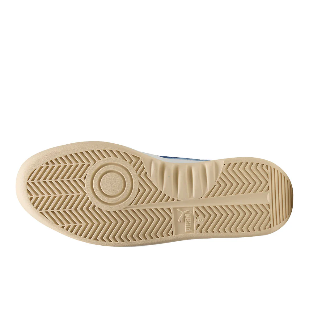GV Special Lace Up Sneakers - Image 5