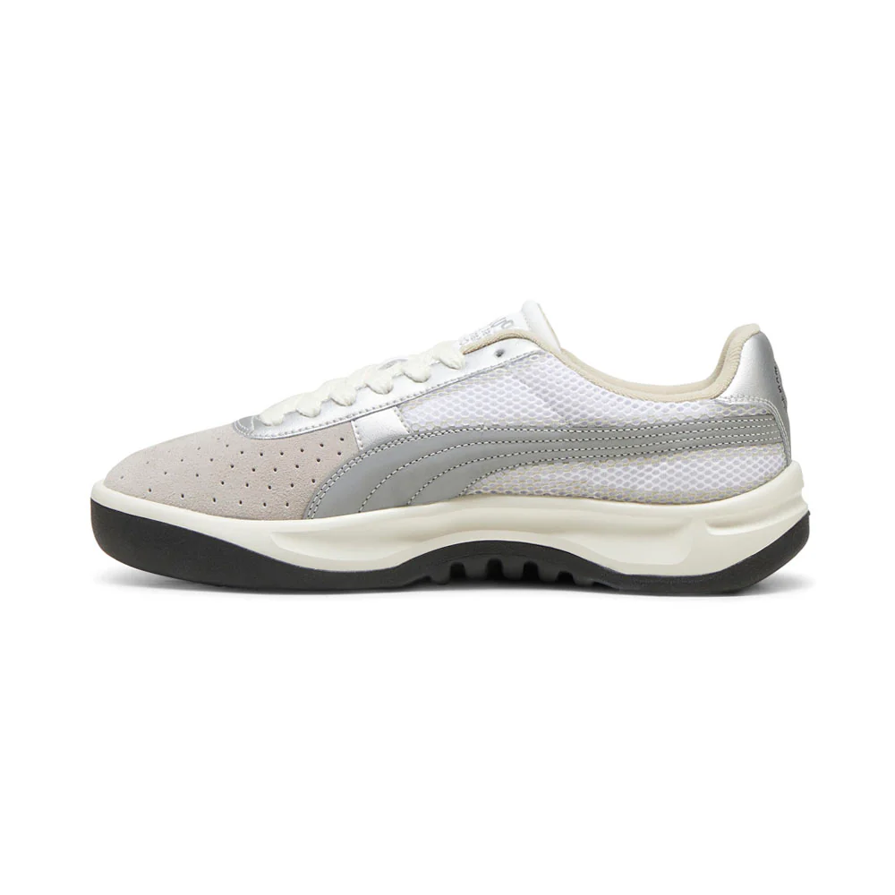 GV Special LMC Lace Up Sneakers - Image 3